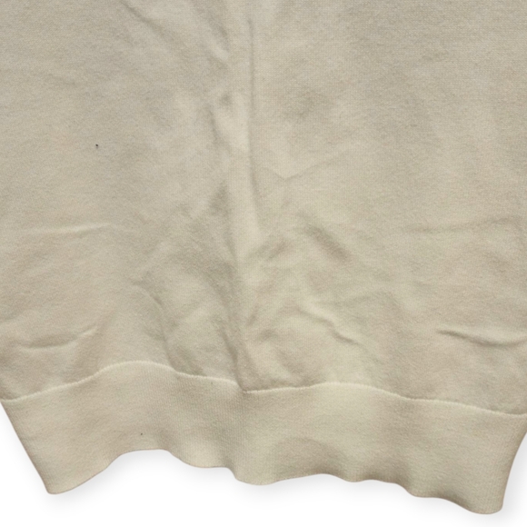 Andrew Marc Turtle neck - Picture 3 of 3